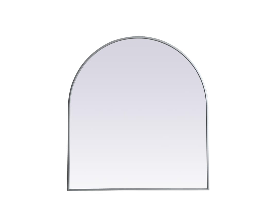 MR1A3336SIL