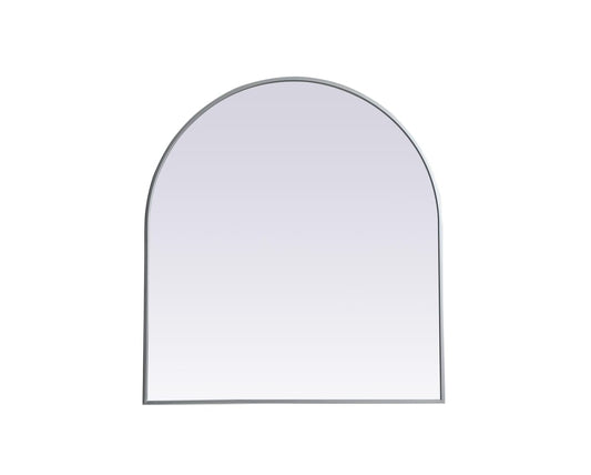MR1A3336SIL