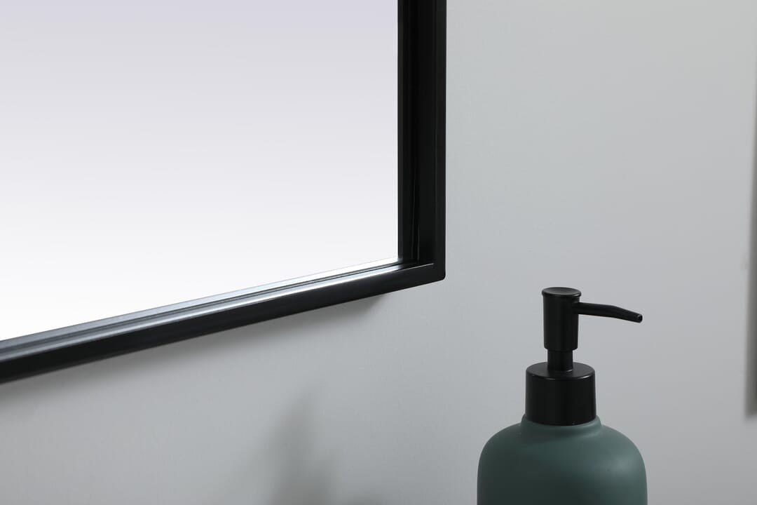 MR1A3636BLK