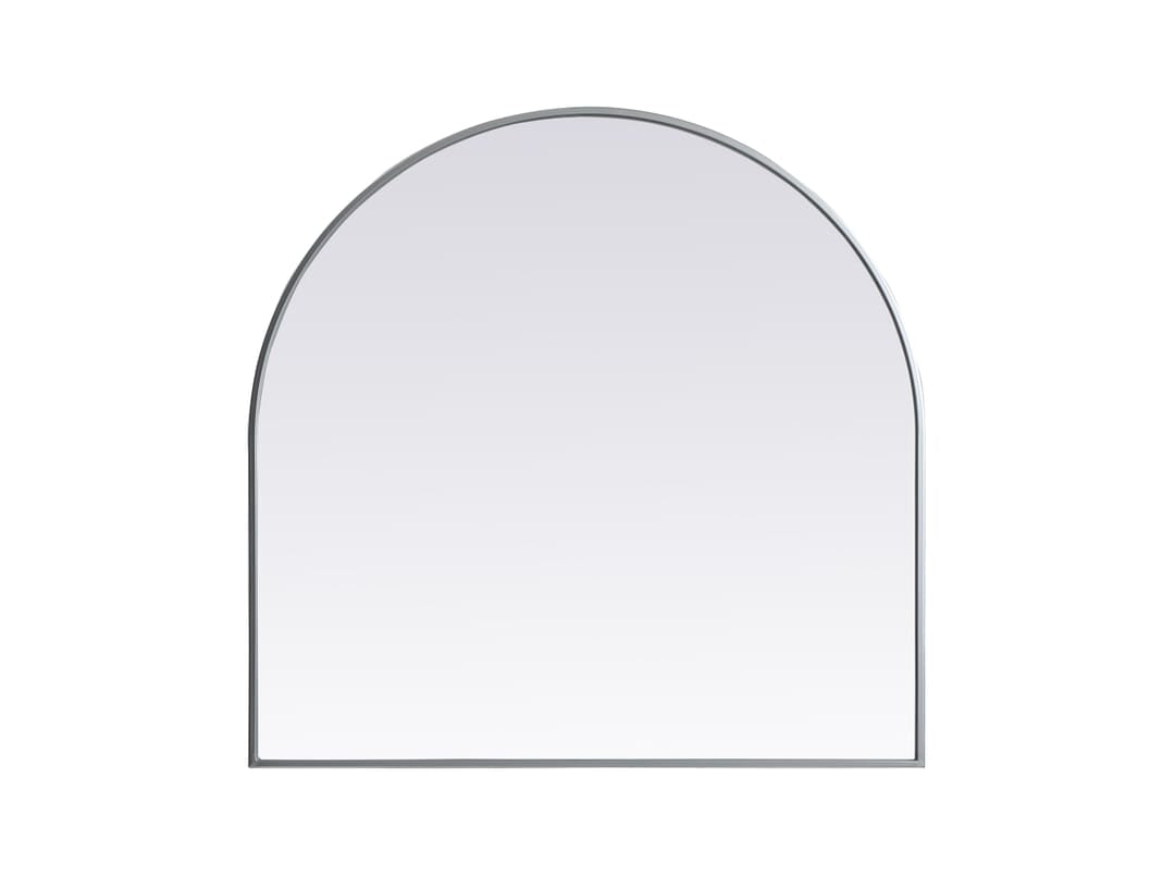 MR1A3636SIL