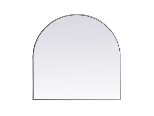 MR1A3636SIL