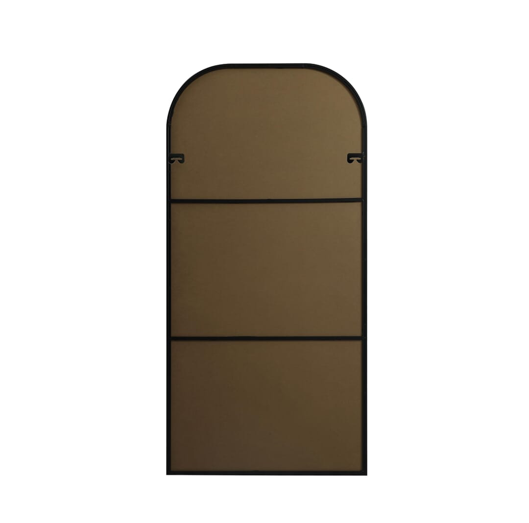 MR1B3266BLK