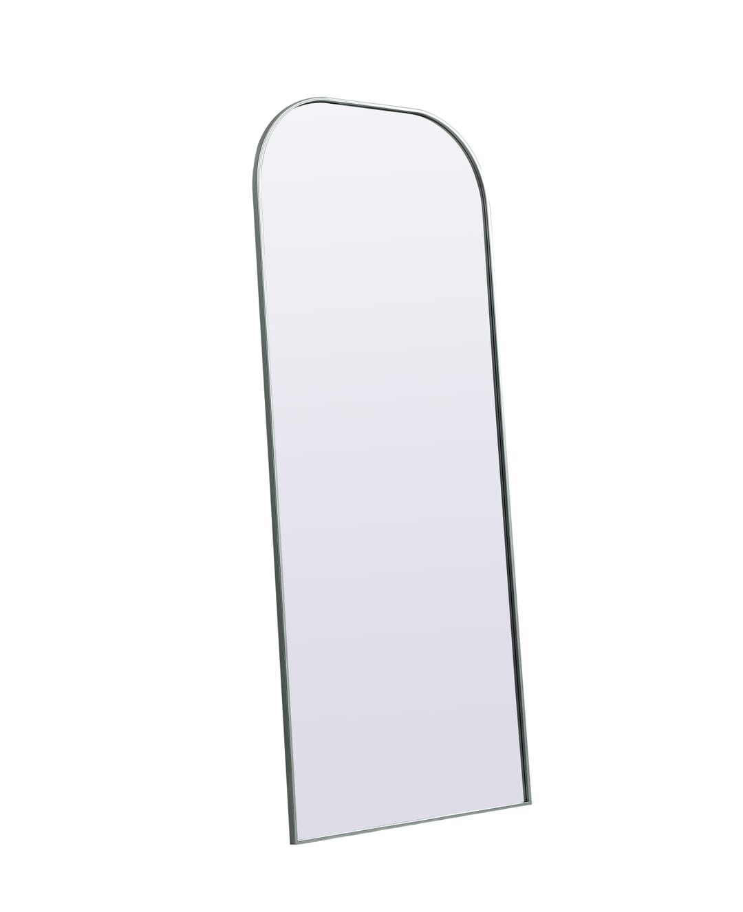 MR1B3276SIL