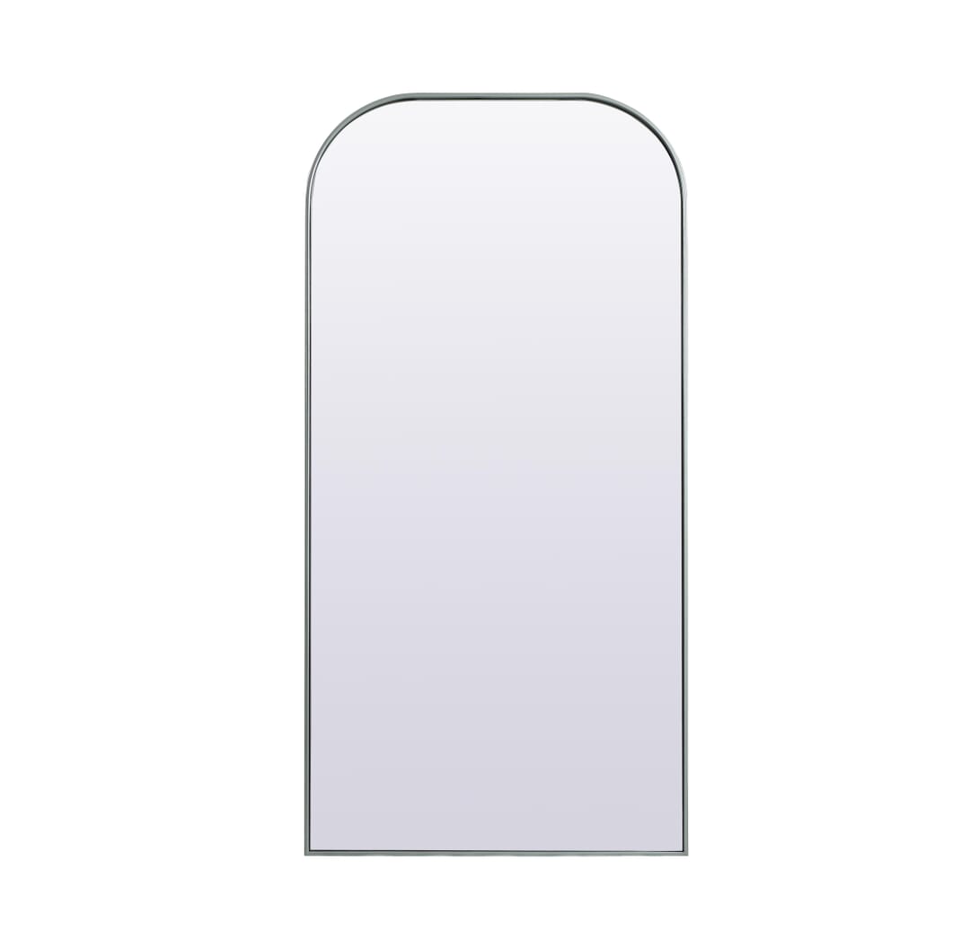 MR1B3572SIL