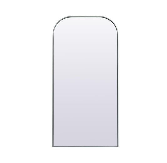 MR1B3572SIL