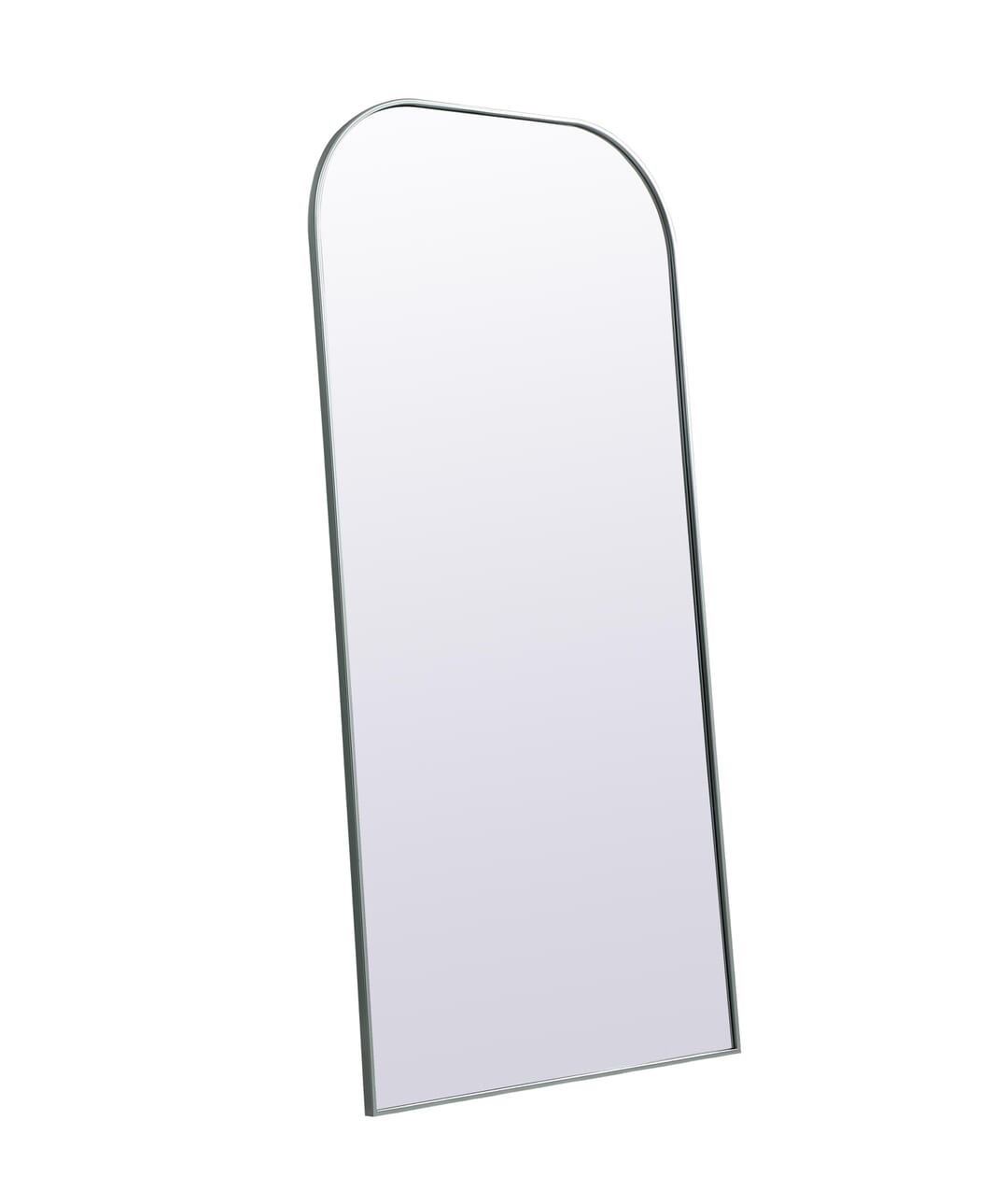 MR1B3572SIL