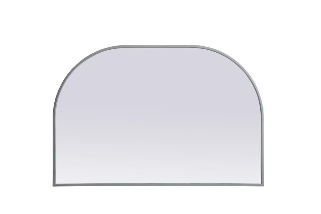 MR1B3624SIL