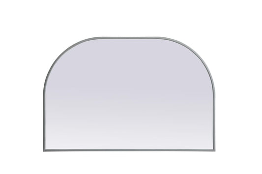 MR1B3624SIL