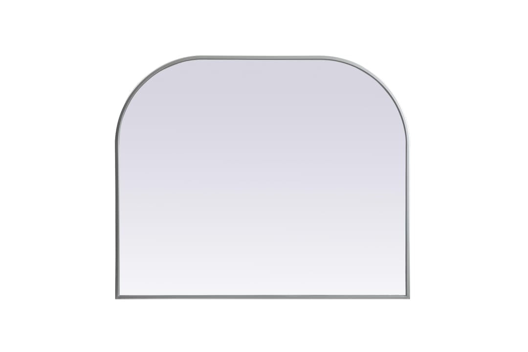 MR1B3630SIL