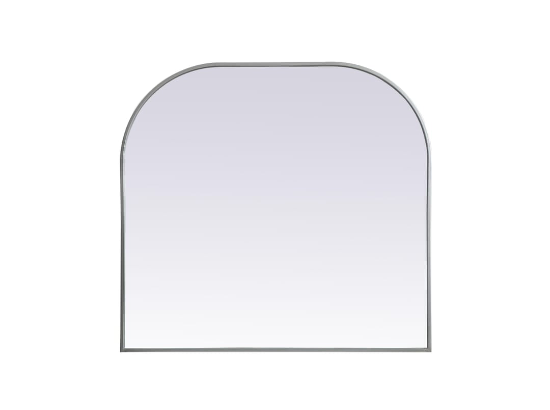 MR1B3634SIL