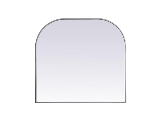MR1B3634SIL