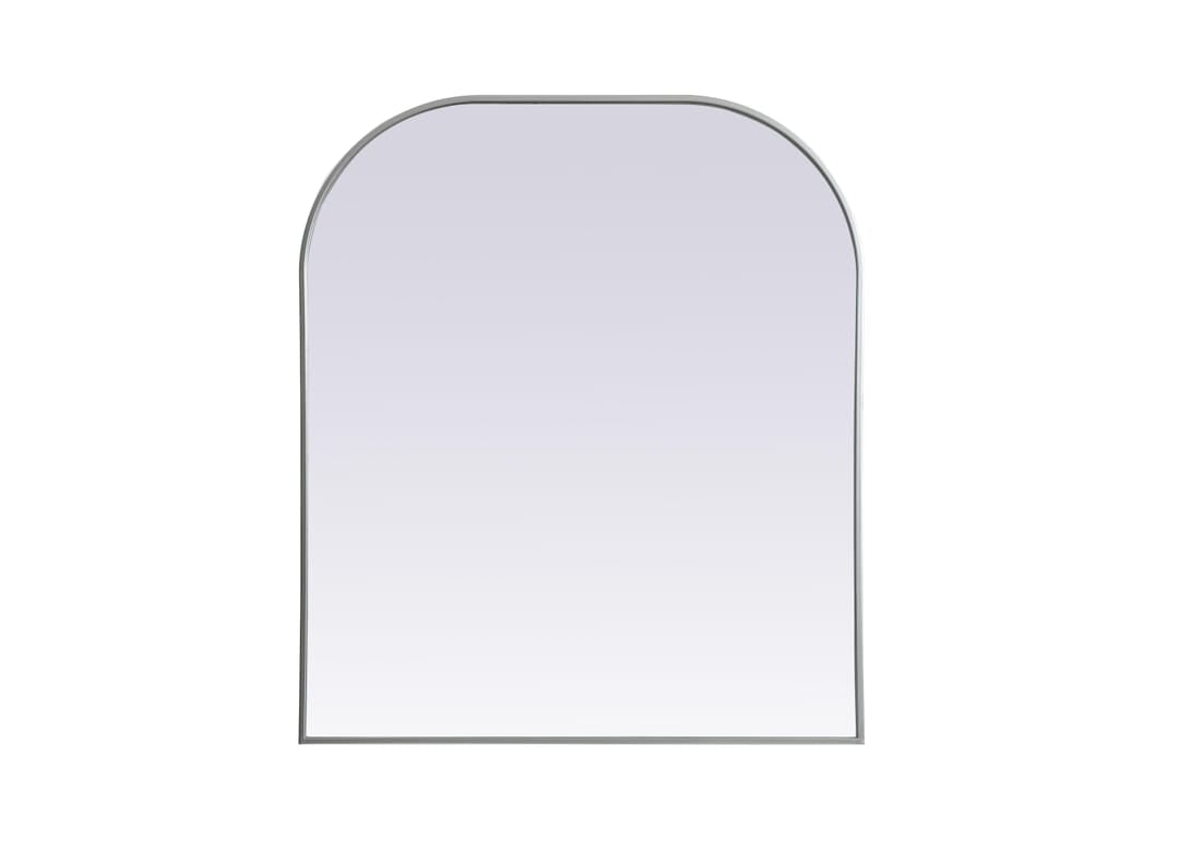 MR1B3642SIL