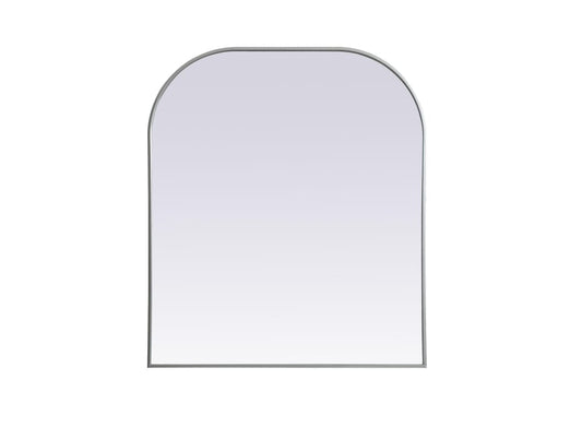 MR1B3642SIL