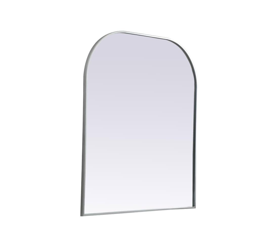 MR1B3642SIL