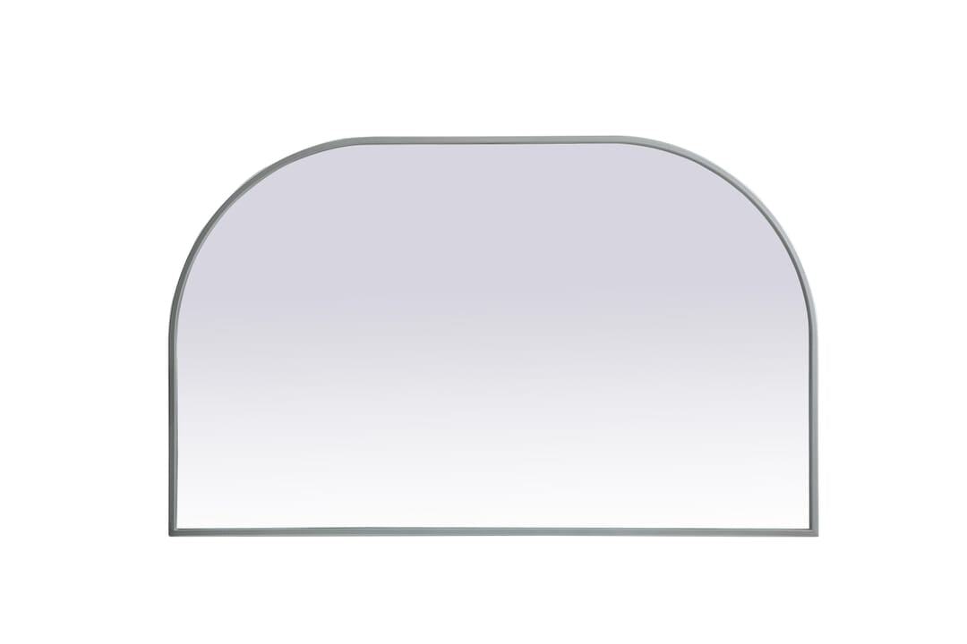 MR1B3924SIL