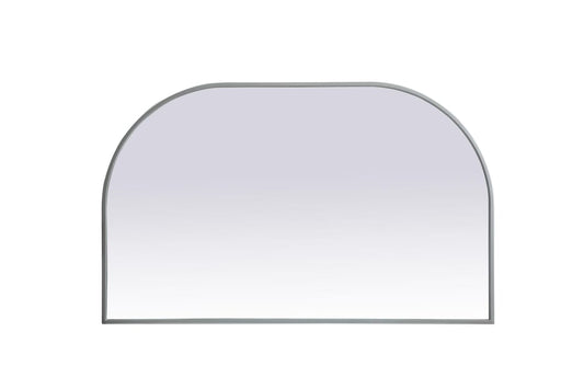 MR1B3924SIL