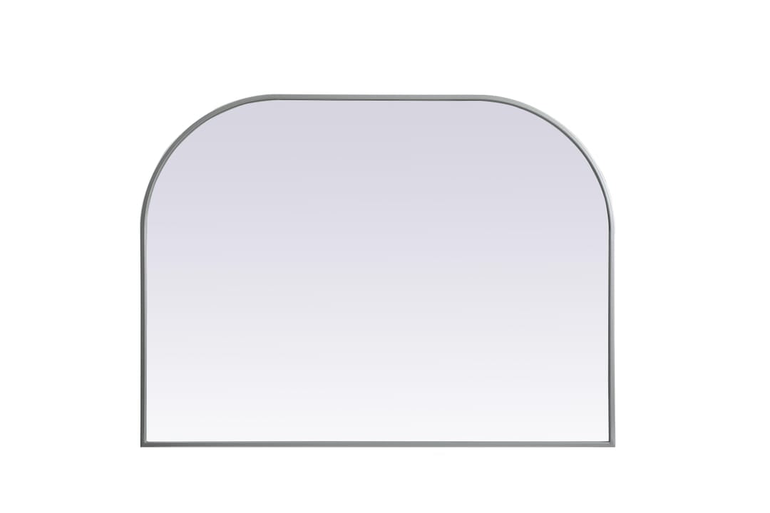 MR1B4030SIL