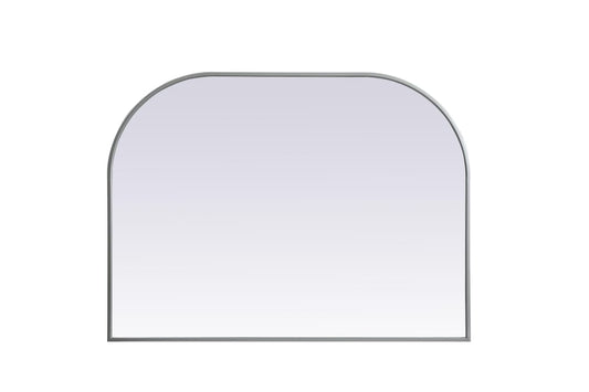 MR1B4030SIL