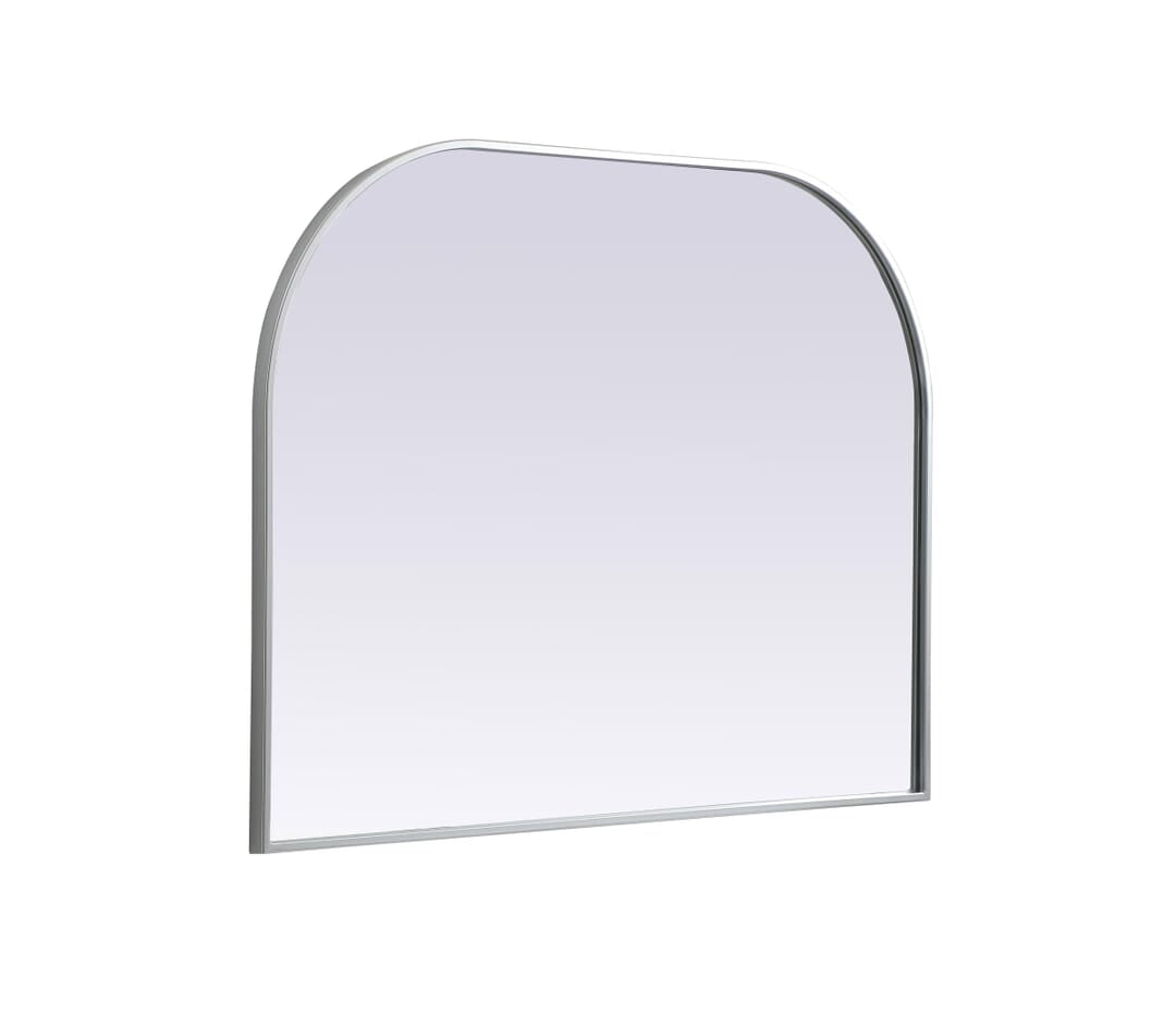 MR1B4030SIL