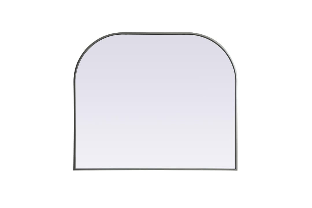 MR1B4034SIL