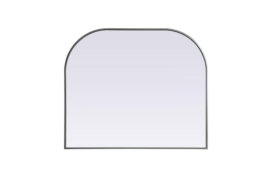 MR1B4034SIL