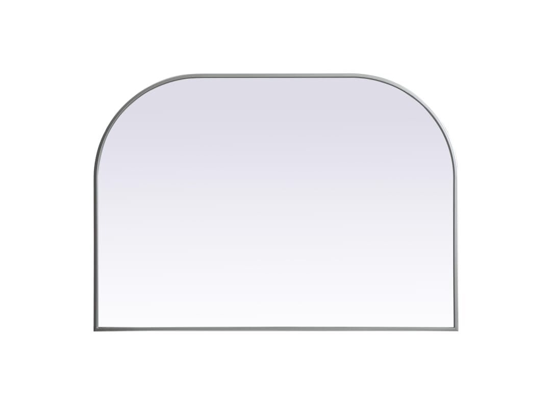 MR1B4230SIL