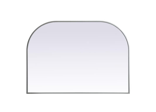 MR1B4230SIL