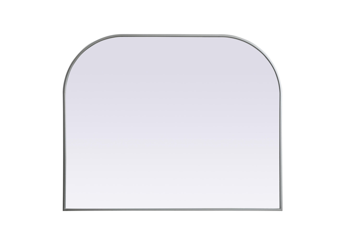 MR1B4234SIL