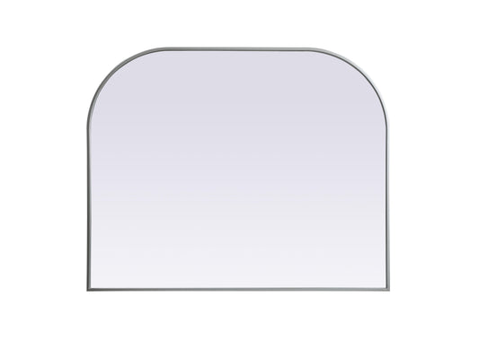 MR1B4234SIL