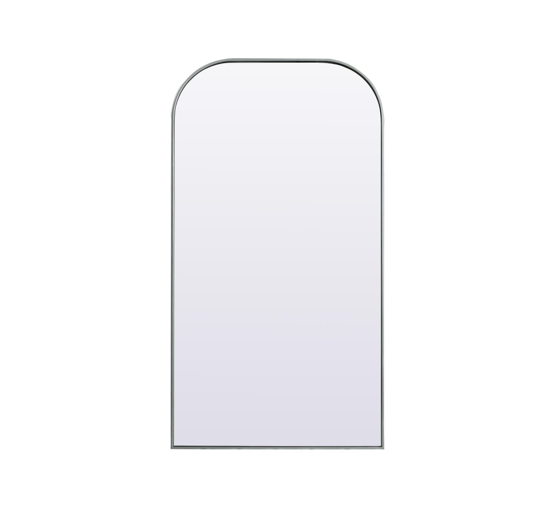 MR1FL3566SIL