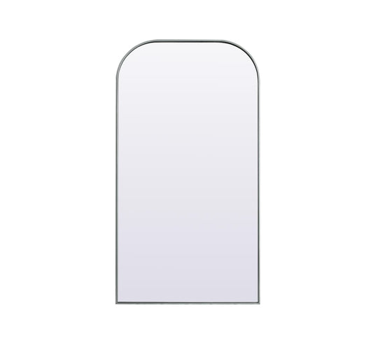 MR1FL3566SIL