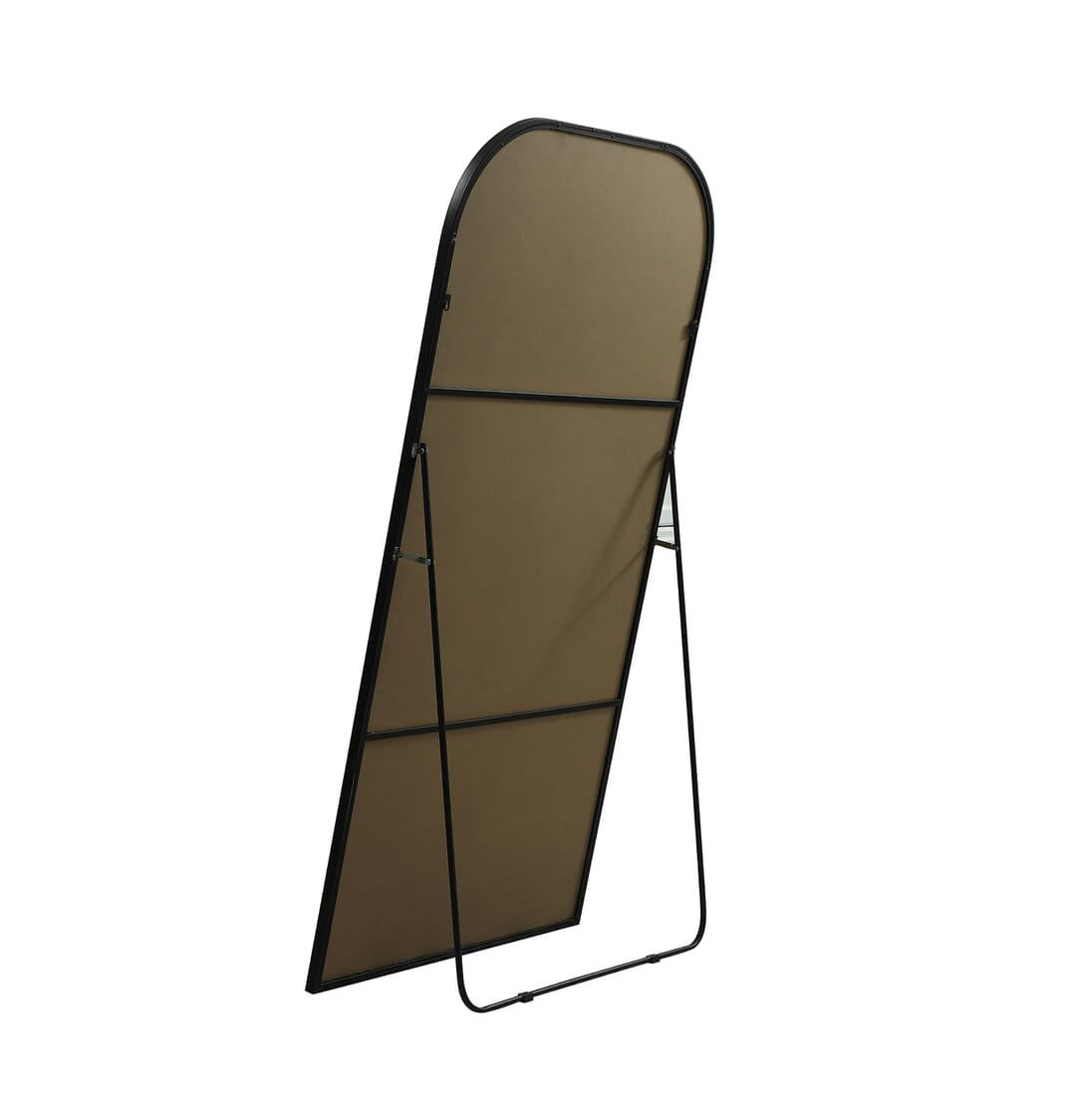 MR1FL3572BLK