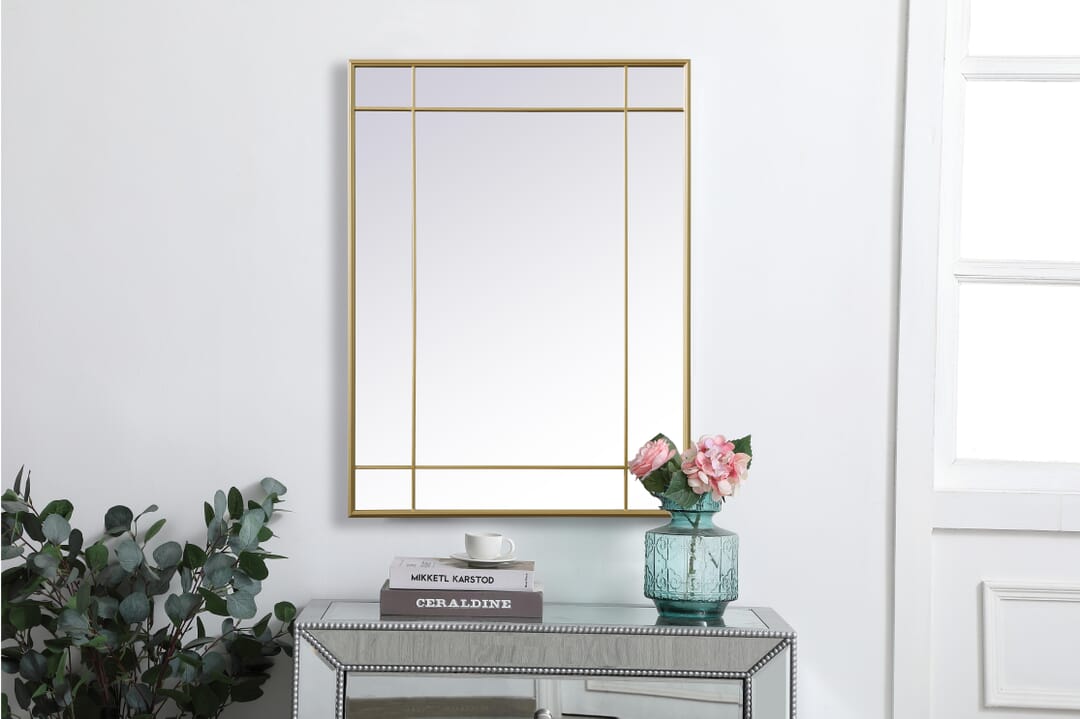 MR3A3040BRA