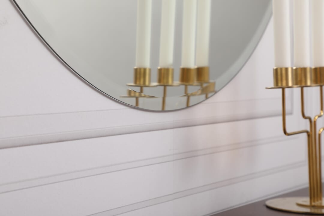 MR401936