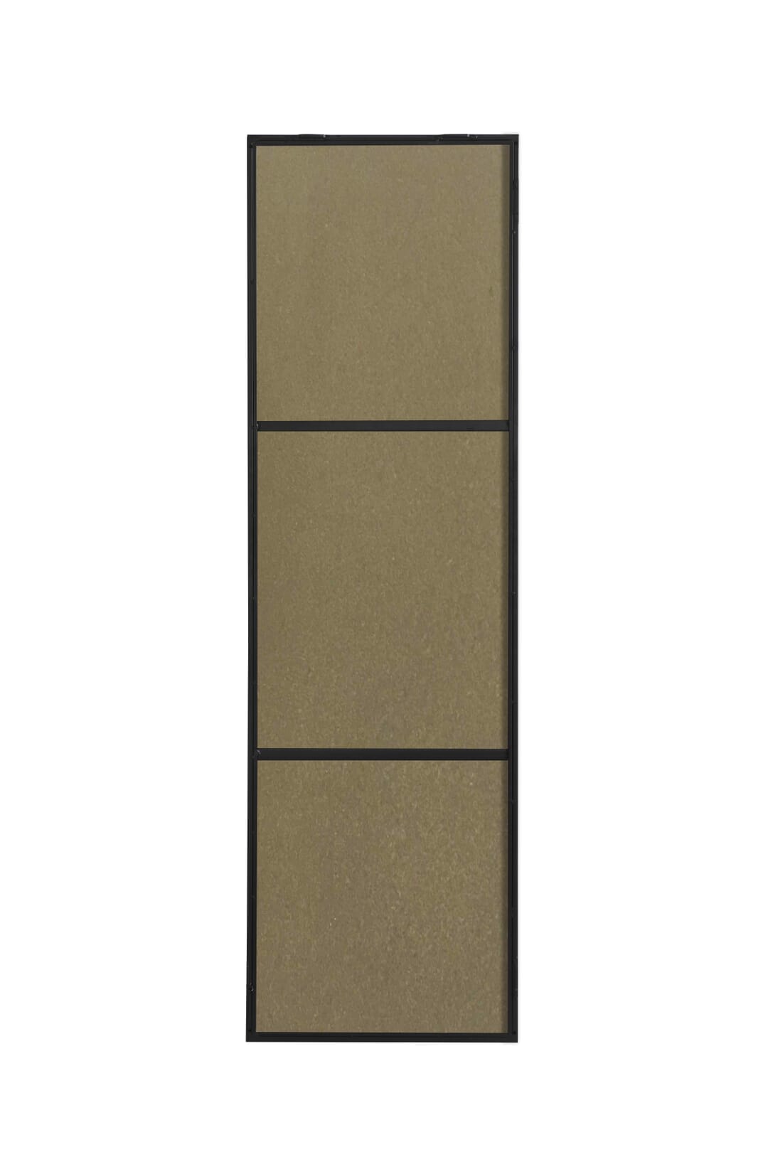 MR4081BK