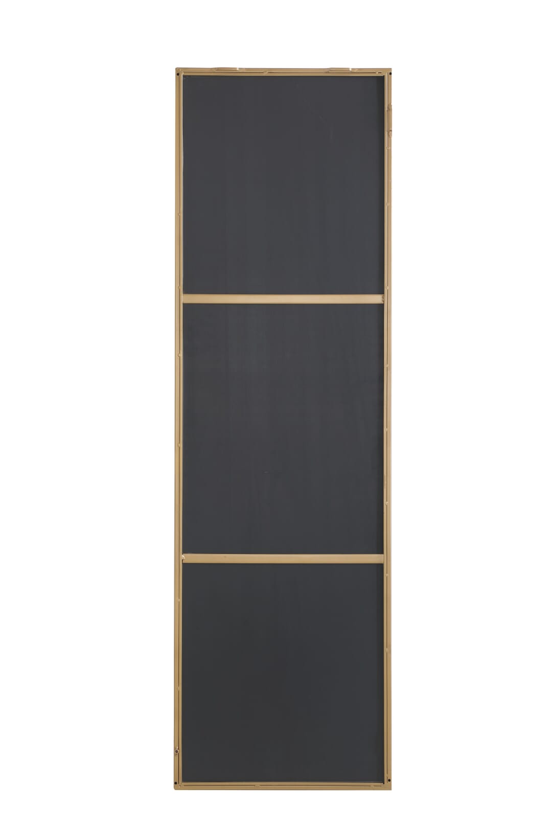 MR4082BR