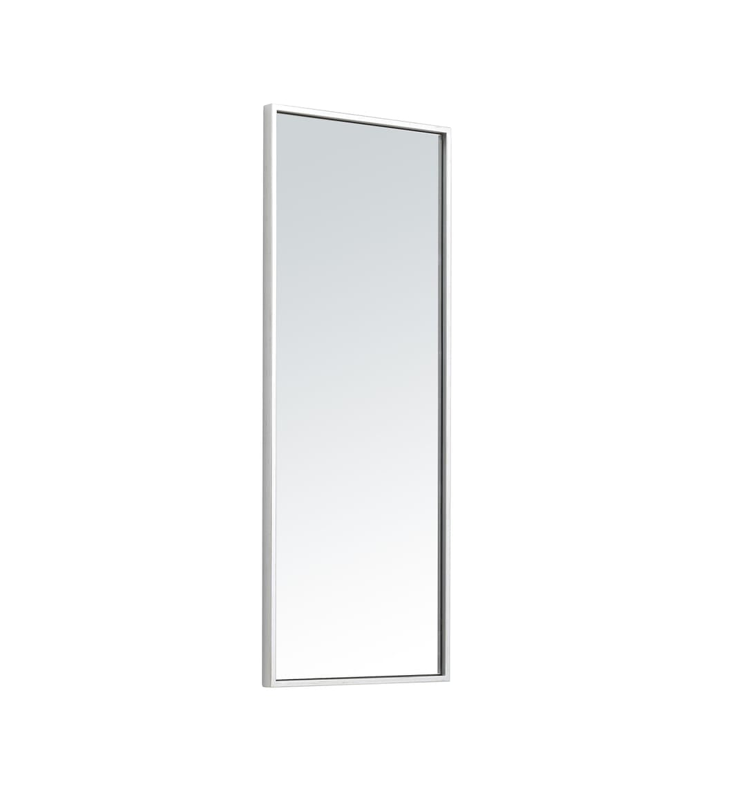 MR41436S