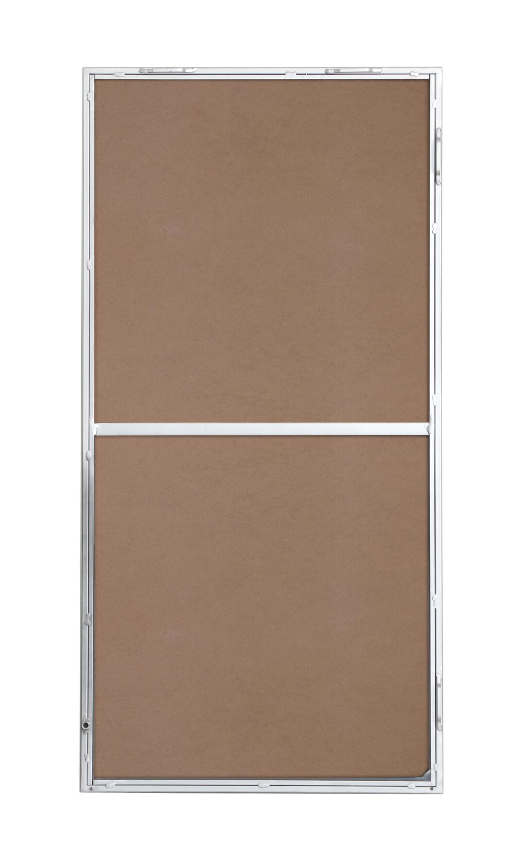 MR41836S