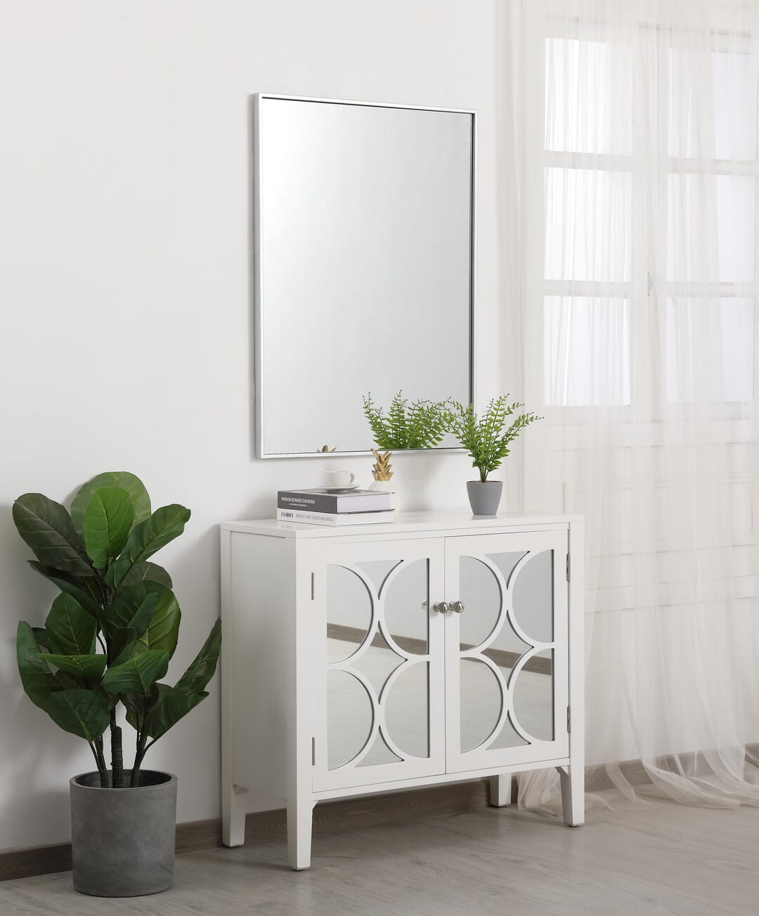MR42736S