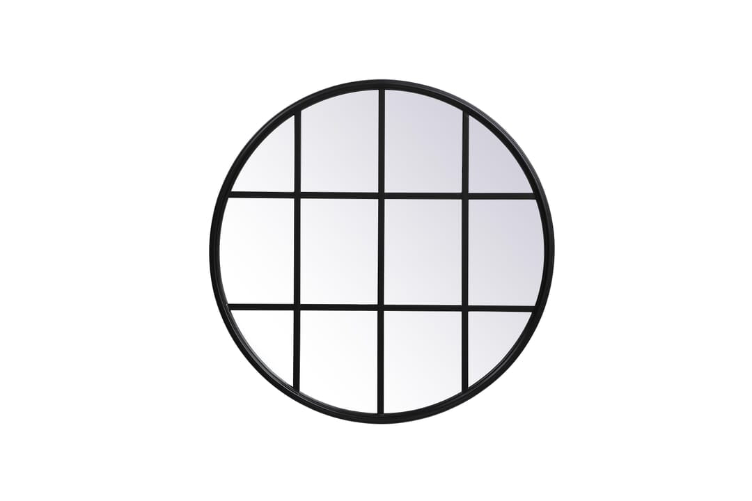 MR632828BK
