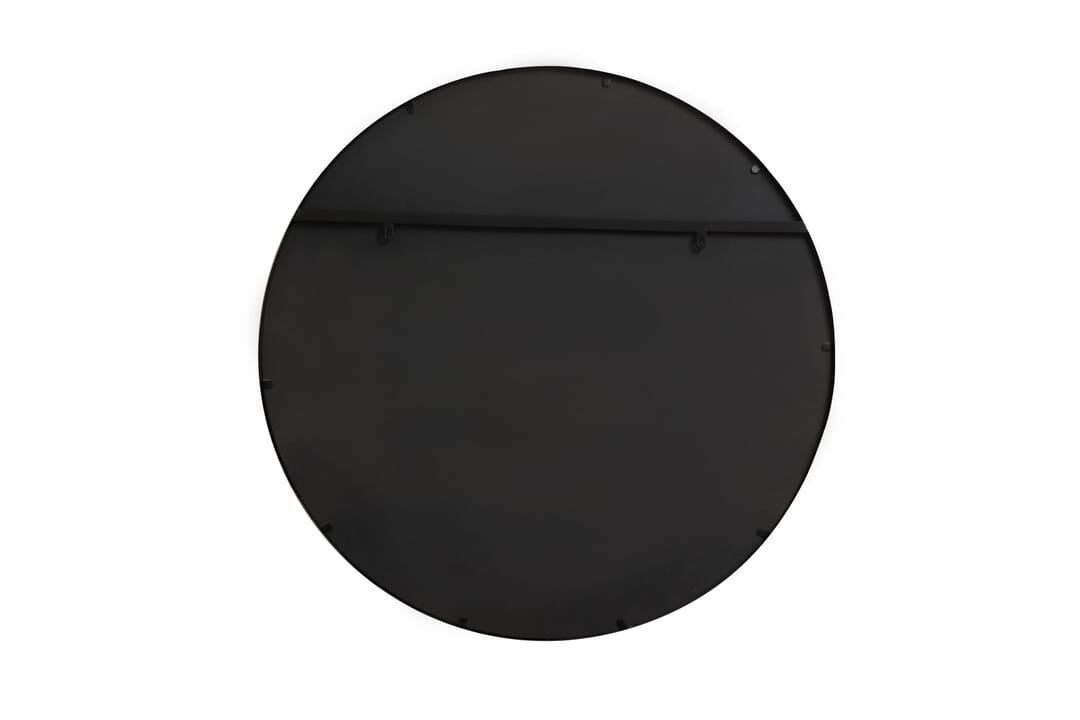 MR633636BK