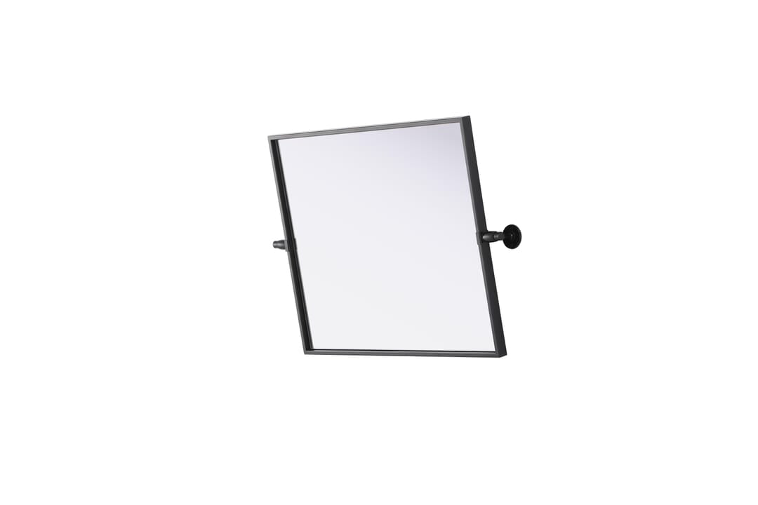 MR6H2024BLK