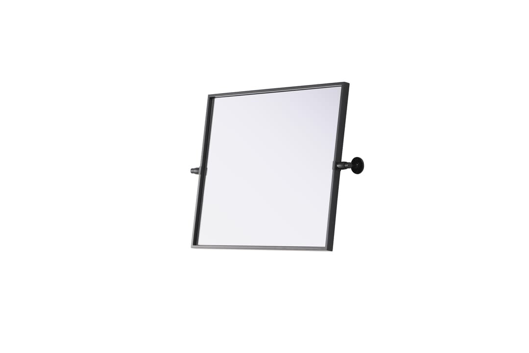 MR6H2024BLK