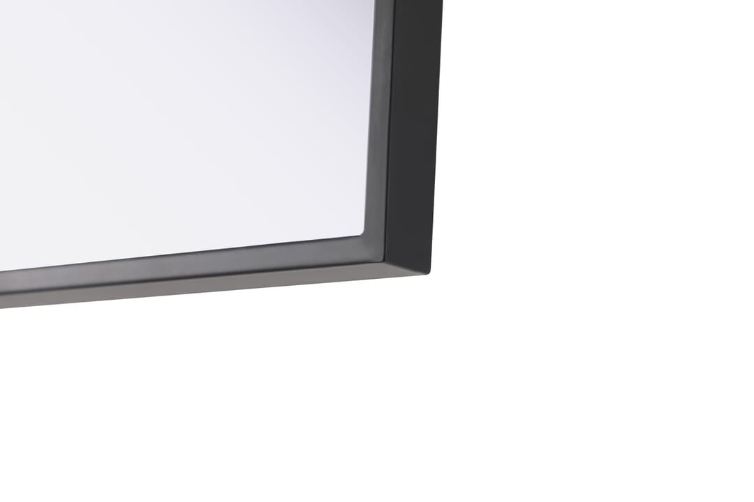 MR6H2024BLK
