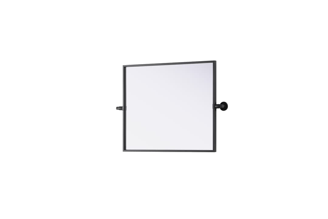 MR6H2024BLK