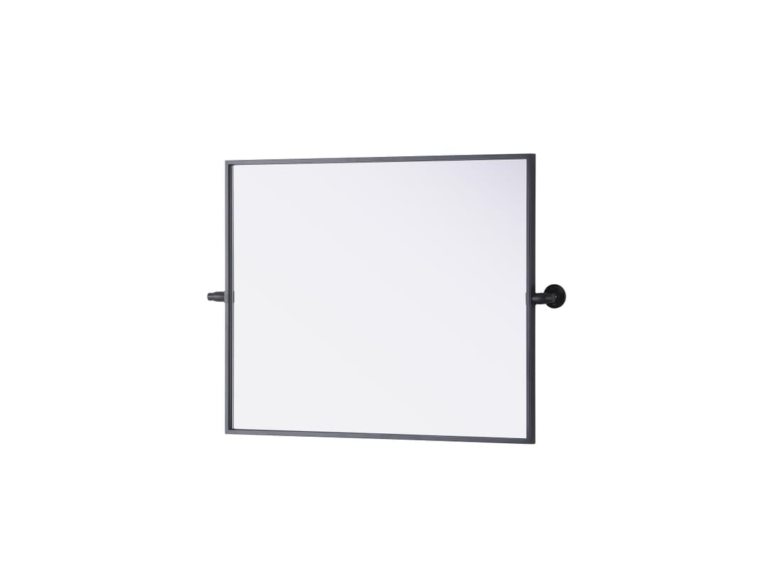 MR6H2430BLK