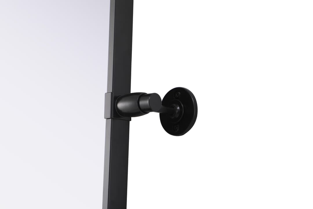 MR6H2736BLK