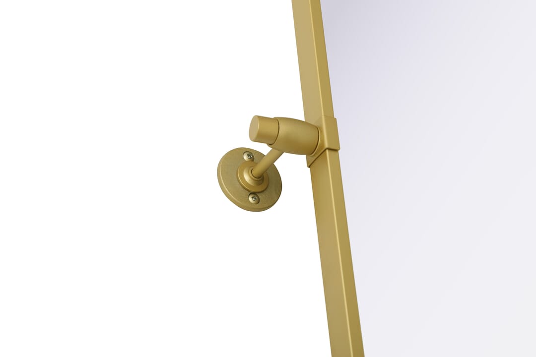 MR6H4830BRA