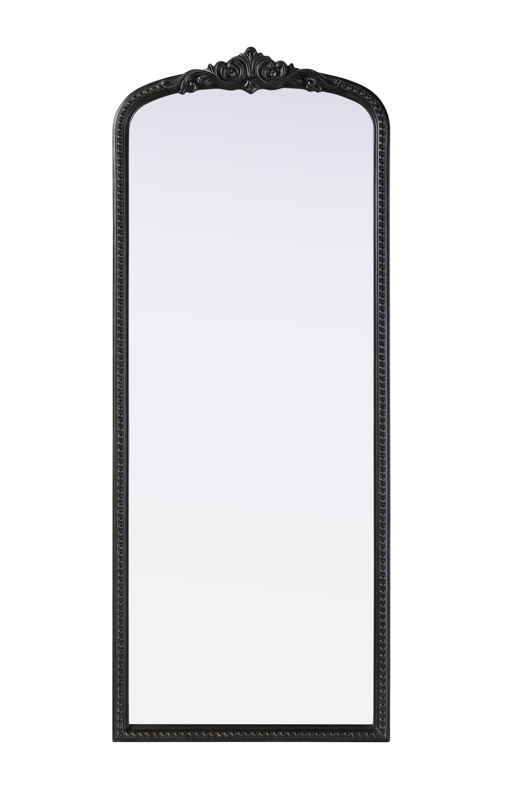 MR7F2460VB