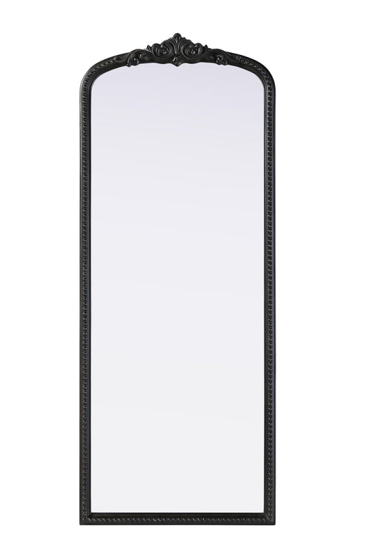 MR7F2460VB